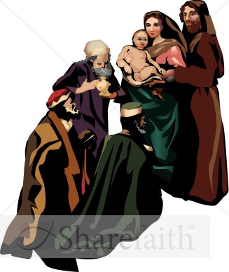 The%20Magi%20Meet%20Their%20Savior