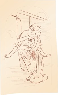 Mary%20and%20Baby%20Jesus%20by%20Da%20Vinci