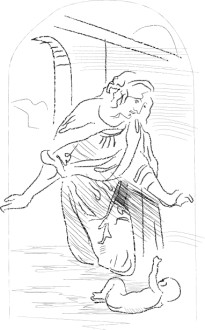 Da%20Vinci%20Sketch%20of%20the%20Birth%20of%20Christ