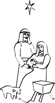 Jesus,%20Mary%20and%20Joseph%20Nativity%20Story