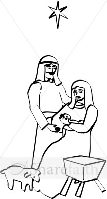 Jesus,%20Mary%20and%20Joseph%20Nativity%20Story