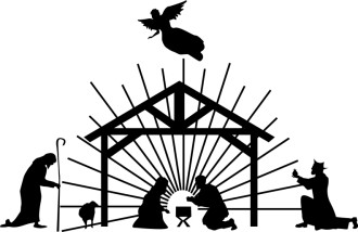 Nativity%20Scene%20Black%20Silhouette