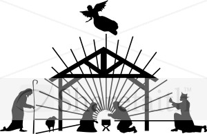 Nativity%20Scene%20Black%20Silhouette