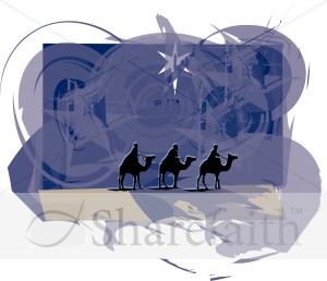 Traveling%20to%20Bethlehem