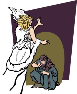 Gabriel%20Visits%20Mary%20in%20the%20Annunciation