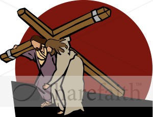 Simon%20Helps%20Jesus
