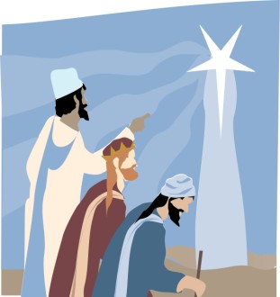 Three%20Magi%20Follow%20the%20star%20of%20Bethlehem