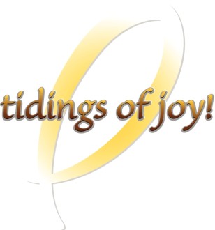 Tidings%20Of%20Joy