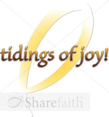 Tidings%20Of%20Joy