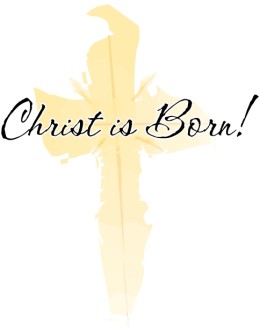 Christ%20is%20Born%20Cross