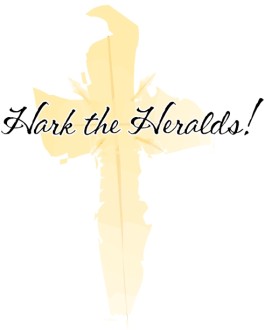 Hark%20the%20Heralds%20Cross