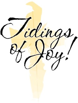 Tidings%20Of%20Joy%20Golden%20Cross