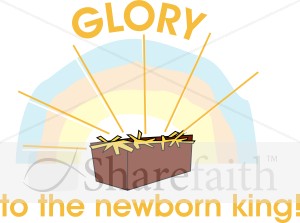 Jesus%20Manger%20Glory%20to%20the%20Newborn%20King
