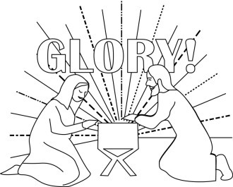 Glory%20Baby%20Jesus%20in%20Manger