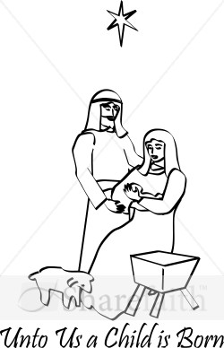 Holy%20Family%20Unto%20Us%20a%20Child%20is%20Born