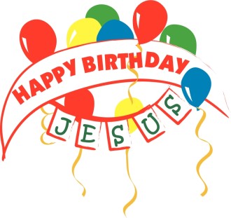Happy%20Birthday%20Jesus
