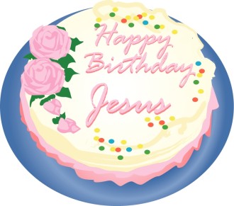 Happy%20Birthday%20Jesus%20Cake
