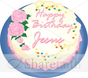 Happy%20Birthday%20Jesus%20Cake