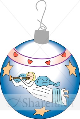 Angel%20Ornament%20Heralding%20Christmas