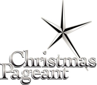 Christmas%20Pageant%20Announcement