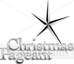 Christmas%20Pageant%20Announcement
