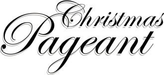 Christmas%20Pageant