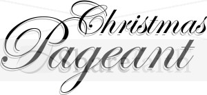 Christmas%20Pageant