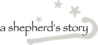 A%20Shepherd%27s%20Story%20with%20Crook%20and%20Stars