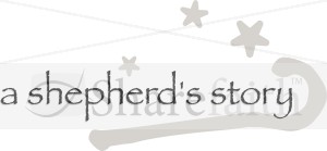 A%20Shepherd%27s%20Story%20with%20Crook%20and%20Stars