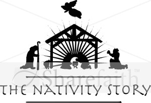 The%20Nativity%20Story%20Silhouette