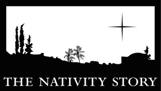 The%20Nativity%20Story%20Bethlehem%20Scene