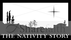 The%20Nativity%20Story%20Bethlehem%20Scene
