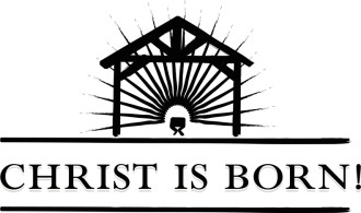 Christ%20is%20Born%20with%20Manger%20in%20Stable