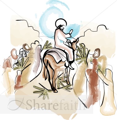 Jesus%20Enters%20Jerusalem
