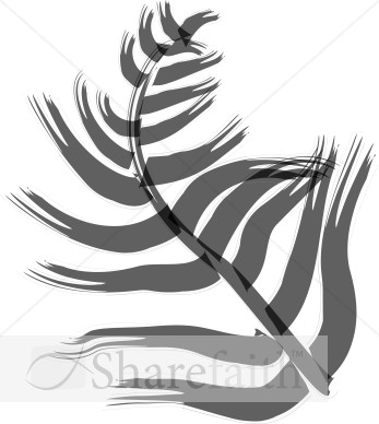 Contemporary%20Palm%20Frond