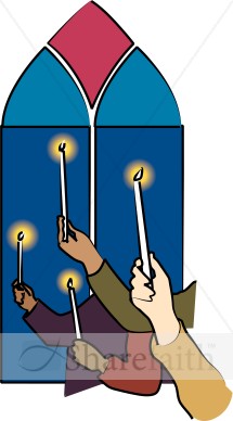 Ceremonial%20Candles
