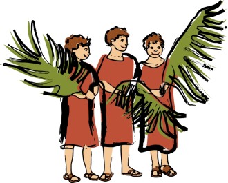 Kids%20Bearing%20Palm%20Branches