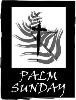 Palm%20Sunday%20Sign%20with%20Palm%20over%20Cross