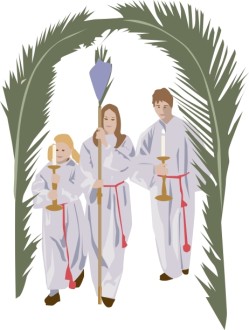 Palm%20Sunday%20Procession