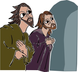John%20and%20Peter%20Observe%20the%20Empty%20Tomb