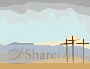 Calvary%20Crosses%20with%20Landscape