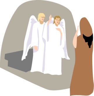 Angels%20in%20the%20Tomb