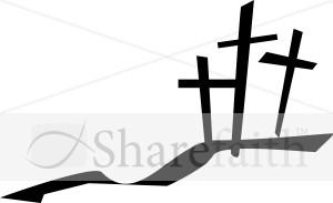 Three%20Crosses%20on%20a%20Hill