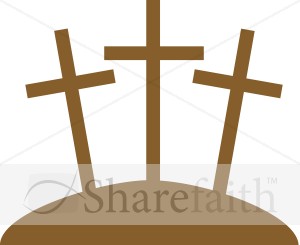 Three%20Crosses%20Graphic