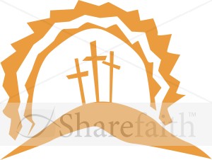 Calvary%20Crosses%20in%20the%20Sun