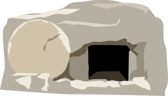 Open%20Stone%20Tomb
