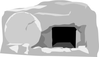 Open%20Gray%20Stone%20Tomb