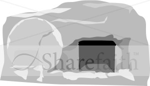 Open%20Gray%20Stone%20Tomb