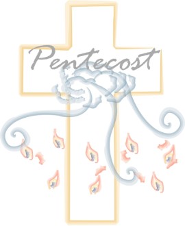 Cross%20of%20Pentecost%20with%20Fiery%20Sp