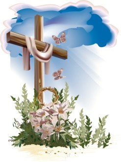 Easter%20Cross%20Resurrection%20Cross